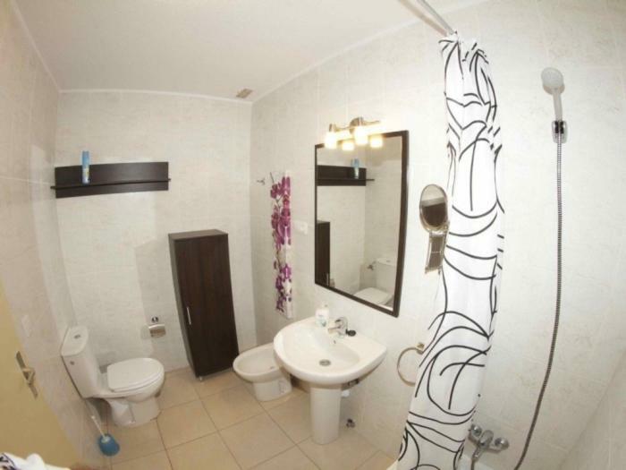 Duplex C6 Con Piscina Privada Villa Callao Salvaje Ngoại thất bức ảnh